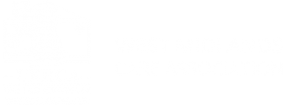 West Midlands Care Association Accreditation